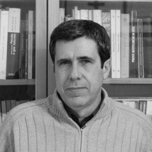 GEOLOGO ALESSANDRO ONORATI